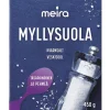 MEIRA MYLLYSUOLA 450 G
