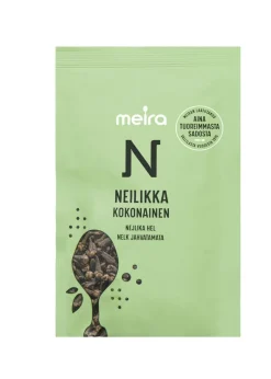 MEIRA NEILIKKA KOKONAINEN 15 G