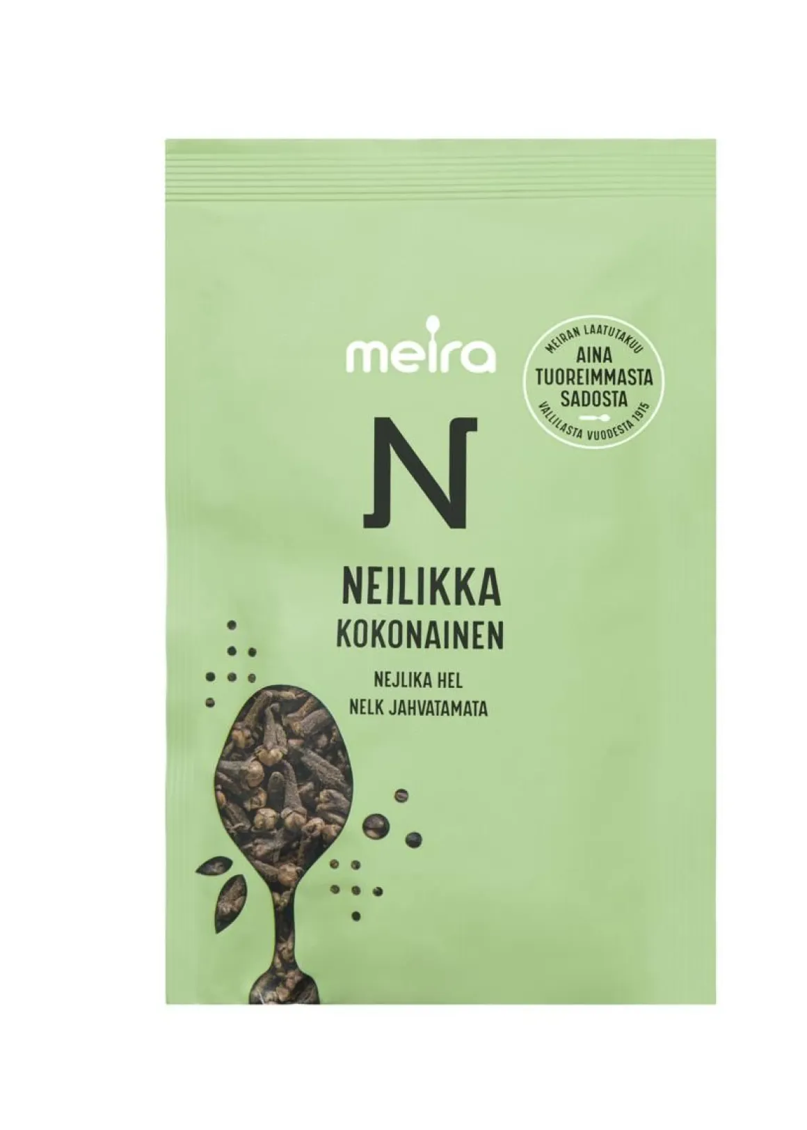 MEIRA NEILIKKA KOKONAINEN 15 G