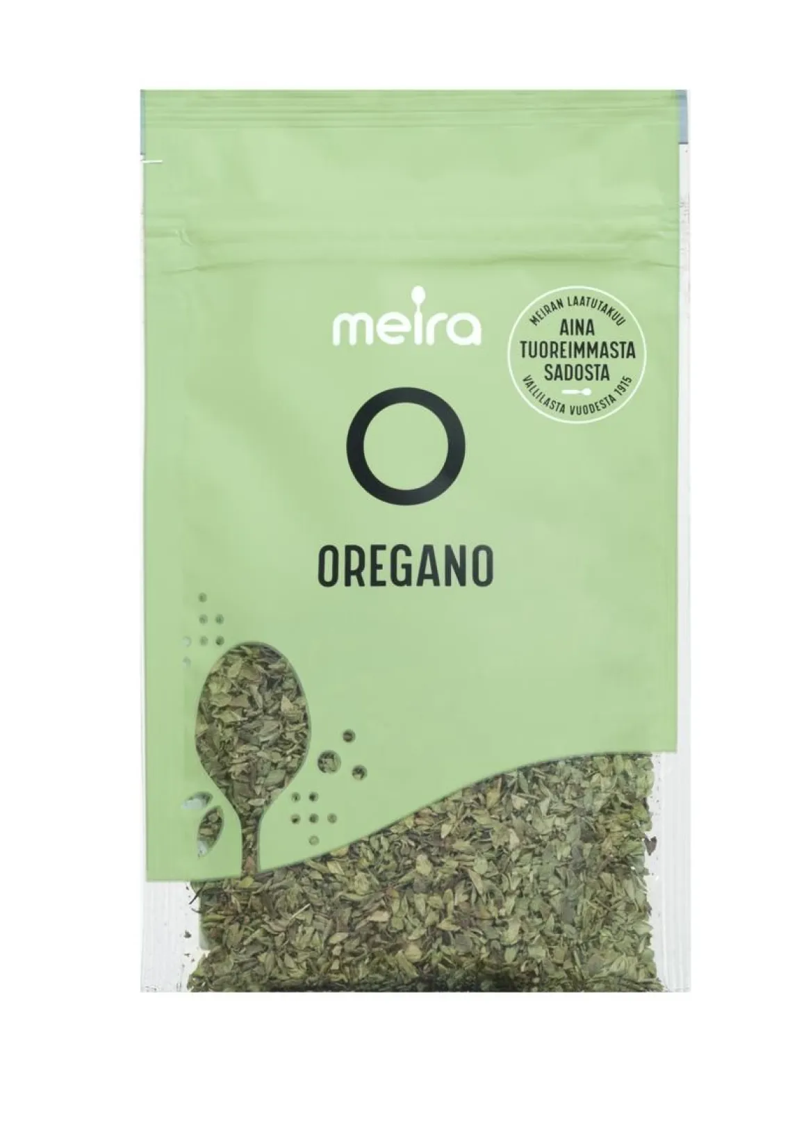 MEIRA OREGANO 5 G