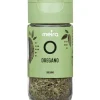 MEIRA OREGANO 6 G