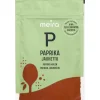 MEIRA PAPRIKA JAUHETTU 24 G