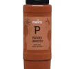 MEIRA PAPRIKAMAUSTE 410 G