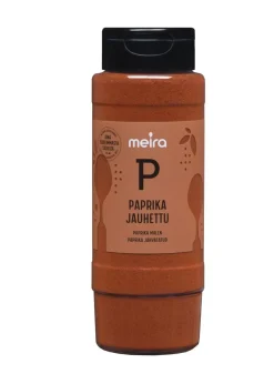 MEIRA PAPRIKAMAUSTE 410 G