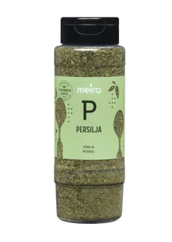 MEIRA PERSILJA 95 G