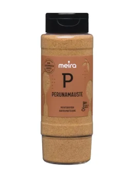 MEIRA PERUNAMAUSTE 760 G