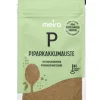 MEIRA PIPARKAKKUMAUSTE 24 G