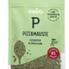 MEIRA PIZZAMAUSTE, SUOLATON 32 G