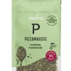 MEIRA PIZZAMAUSTE, SUOLATON 10 G