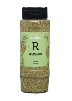 MEIRA ROSMARIINI 240 G