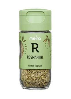 MEIRA ROSMARIINI 19 G