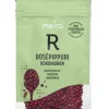 MEIRA ROSÉPIPPURI KOKONAINEN 15 G