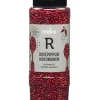 MEIRA ROSÉPIPPURI KOKONAINEN 250 G