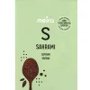 MEIRA SAHRAMI 0,5 G