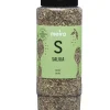 MEIRA SALVIA 110 G