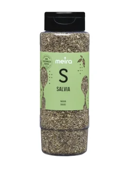 MEIRA SALVIA 110 G