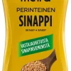 MEIRA SINAPPI 500 G