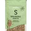 MEIRA SIPULIHIUTALE PAAHDETTU 22 G