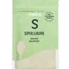 MEIRA SIPULIJAUHE 30 G