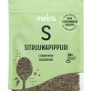 MEIRA SITRUUNAPIPPURI 95 G