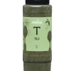 MEIRA TILLI 145 G