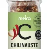 MEIRA TULINEN CHILIMAUSTE, SUOLATON 45 G