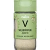 MEIRA VALKOPIPPURI JAUHETTU 38 G