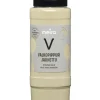 MEIRA VALKOPIPPURI JAUHETTU 510 G