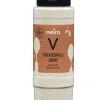 MEIRA VALKOSIPULIJAUHE 540 G