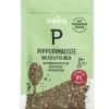 MEIRA VALKOSIPULINEN PIPPURI- MAUSTE, SUOLATON 23 G