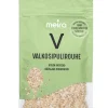 MEIRA VALKOSIPULIROUHE 39 G