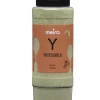 MEIRA YRTTISUOLA 960 G