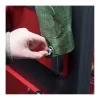 MEISTER-TOOLS MAGNEETTI UROSKIERRE 25MM, 22KG PITOVOIMA