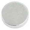 MEISTER-TOOLS MAGNEETTI PYÖREÄ RUUVILLA 20X6X4,5MM, 10,5KG PITOIMA