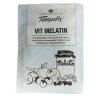 MELATIN HILLOAMISAINE VALKOINEN 32 G