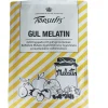 MELATIN HYYTELÖIMISAINE KELTAINEN 40 G
