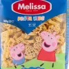 MELISSA PIPSA POSSU KUVIOPASTA  500 G