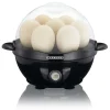 MELISSA MUNANKEITIN 7 MUNALLE 360W