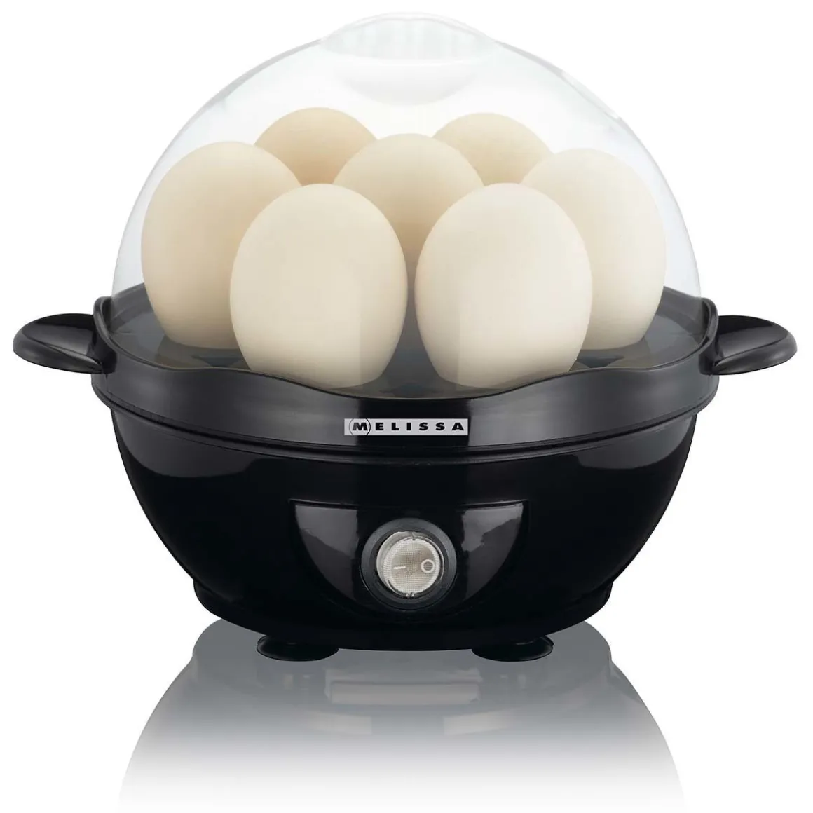 MELISSA MUNANKEITIN 7 MUNALLE 360W