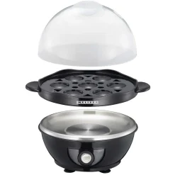 MELISSA MUNANKEITIN 7 MUNALLE 360W
