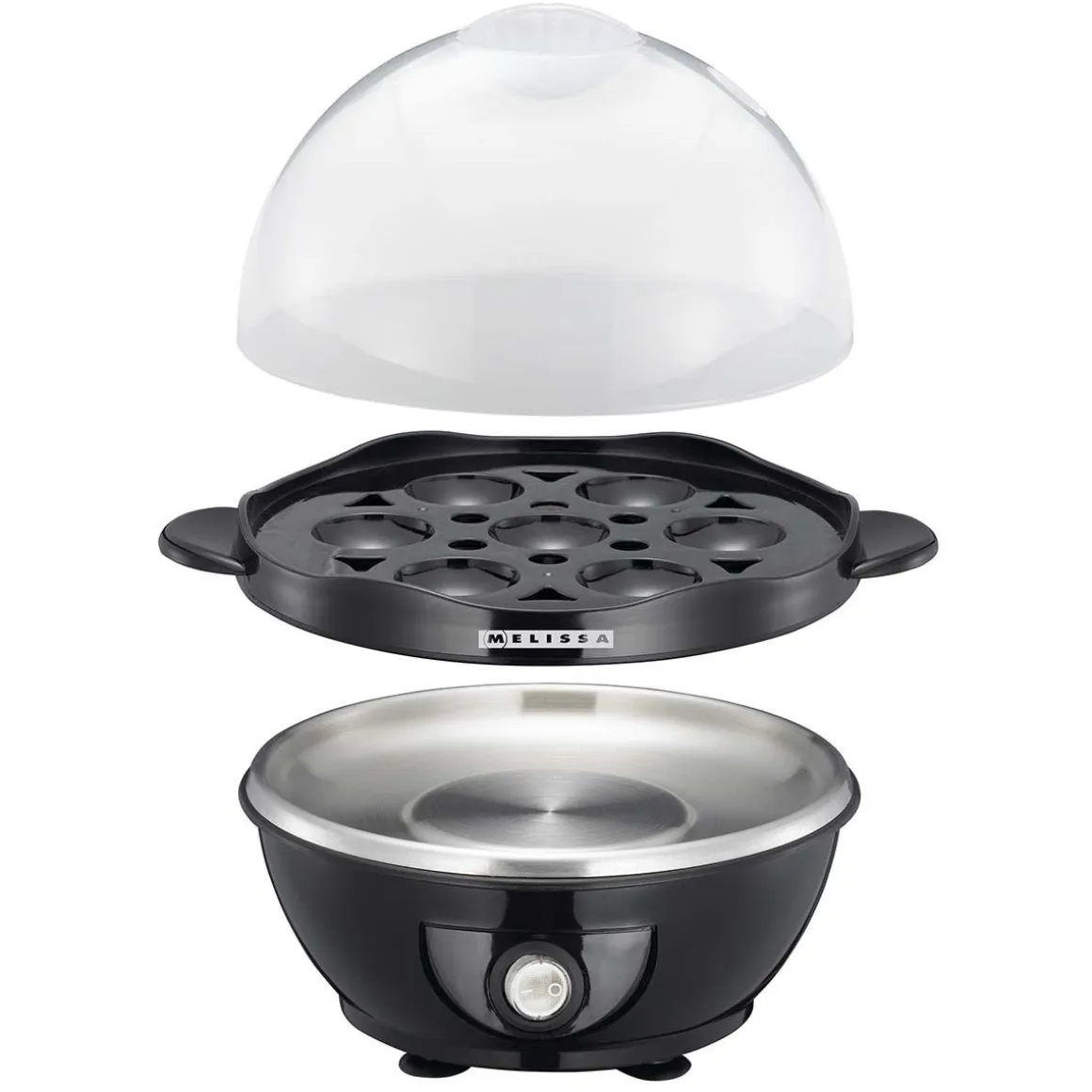 MELISSA MUNANKEITIN 7 MUNALLE 360W