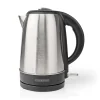 MELISSA VEDENKEITIN 1,7L 2200W TERÄS