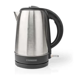 MELISSA VEDENKEITIN 1,7L 2200W TERÄS