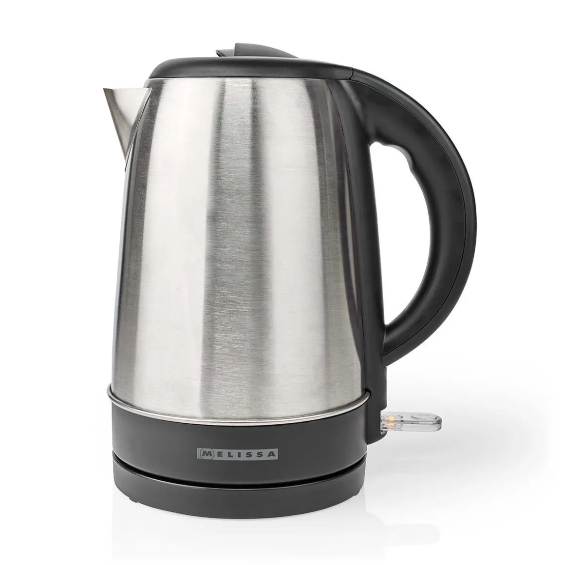MELISSA VEDENKEITIN 1,7L 2200W TERÄS