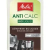 MELITTA ANTI CALC BIO 250 ML