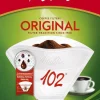 MELITTA SUODATINPAPERI 102/80 VALK
