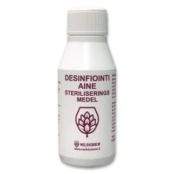 MELKKO DESINFIOINTIAINE