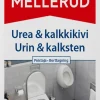 MELLERUD UREA & KALKKIKIVI POISTAJA