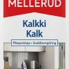 MELLERUD KALKKI PIKAPOISTAJA  500 ML