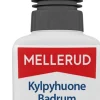 MELLERUD KYLPYHUONE VOIMAPUHDISTAJA 500 ML